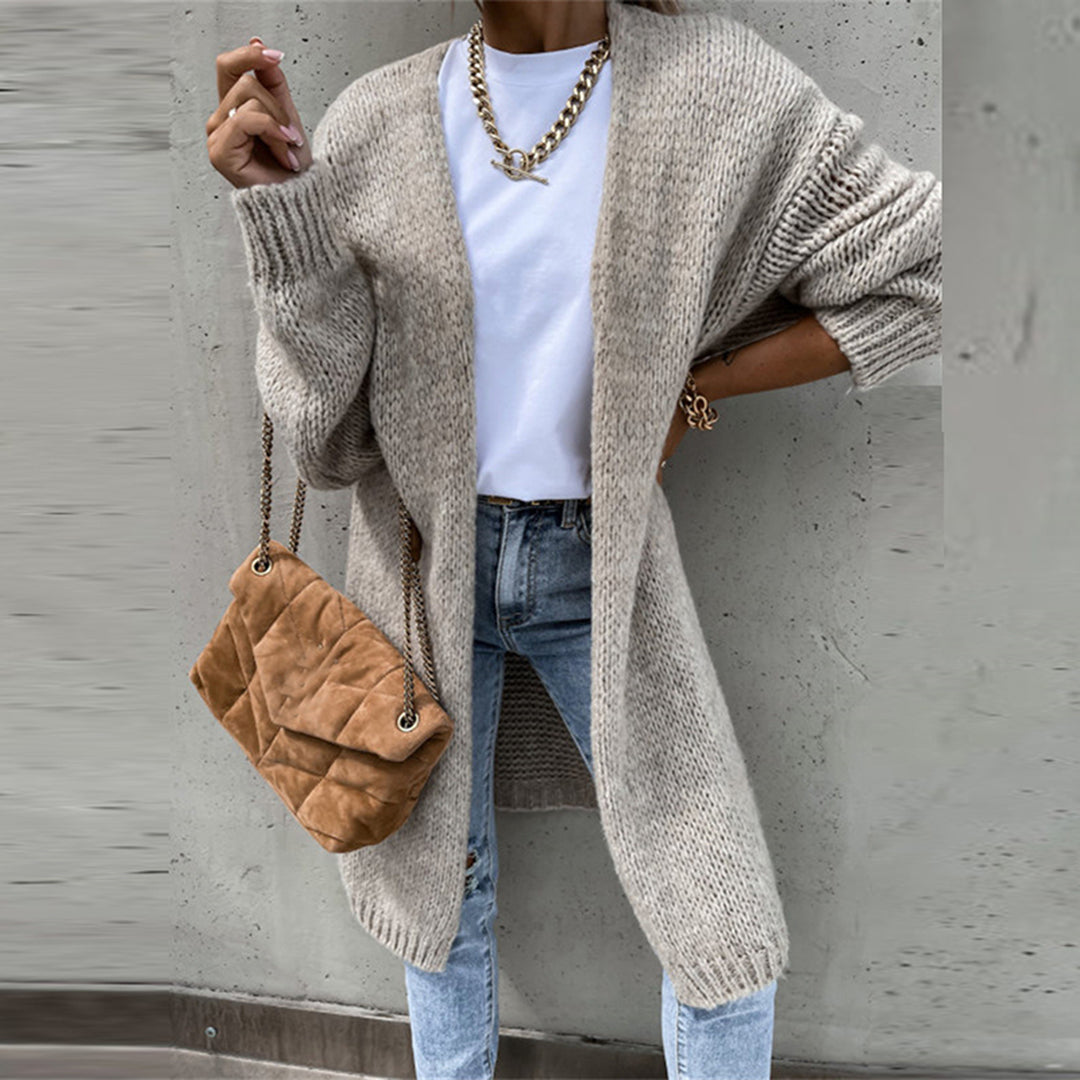 Beige_e9eb2ec5-d31f-41d4-aa8c-da592ca3b9ee.jpg