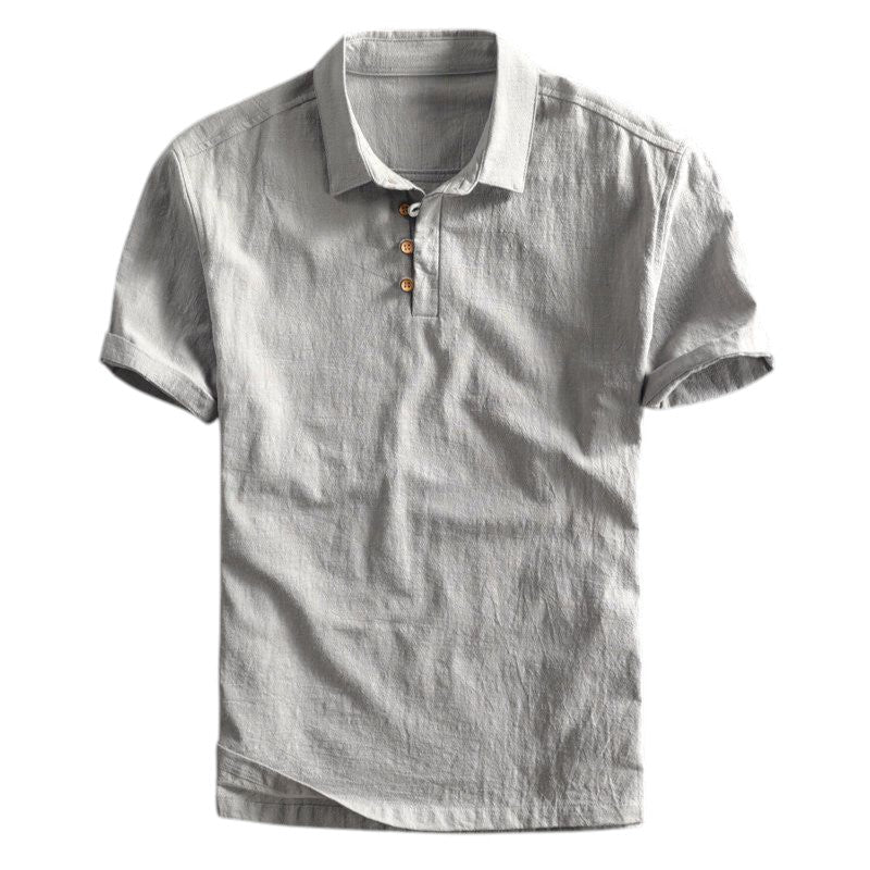 BenSmithLinenPoloShirt3-Photoroom.jpg
