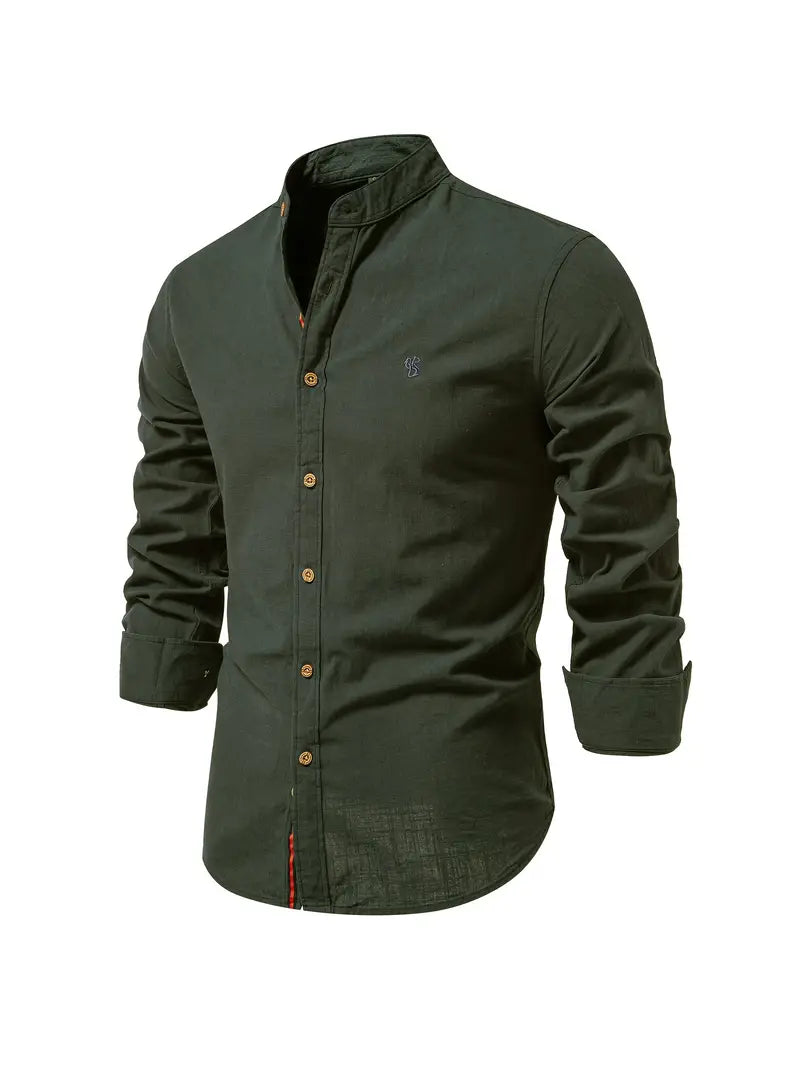 Benjamin_HemdfurHerren.webp