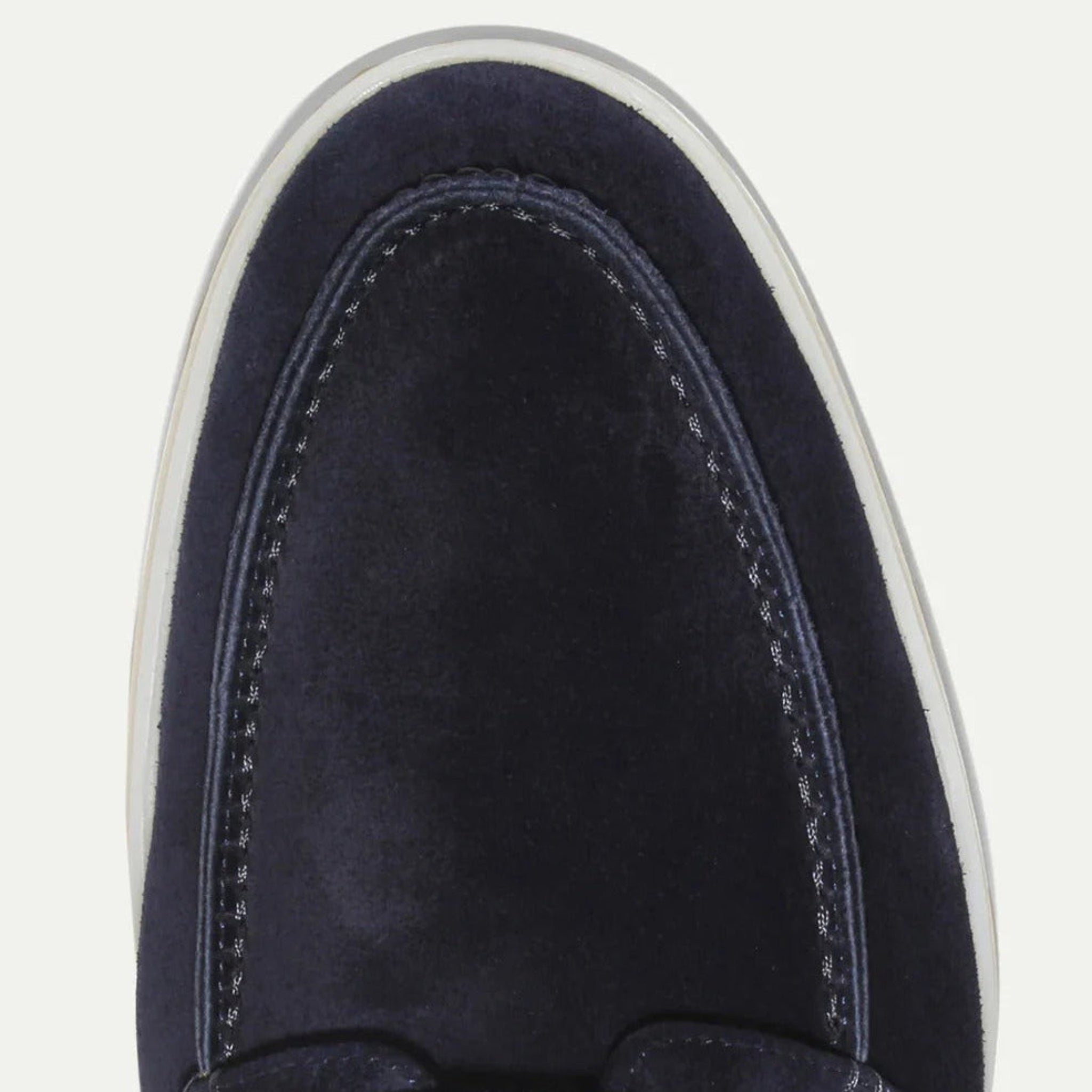 George - Heren Loafers - Stijlvol