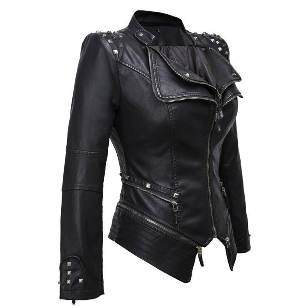 Black-2_9c9d8660-b5da-4283-aca3-3b87bd0e8661.jpg