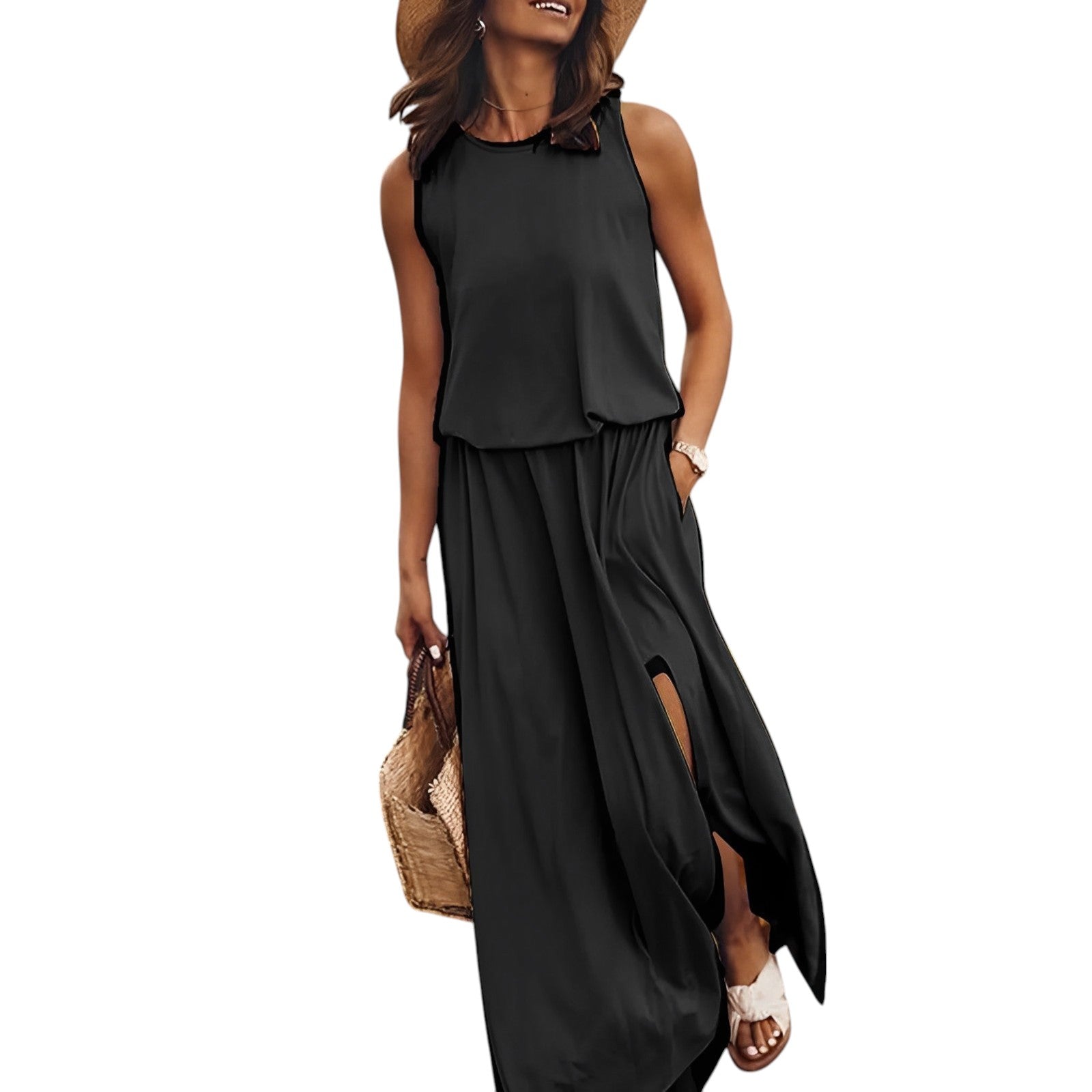 Black_casual-vrouwen-mouwloze-jurk-zomer-effen_variants-0_1_1800x1800_87504723-6d65-48f5-996d-995a44f31d25-Photoroom.jpg
