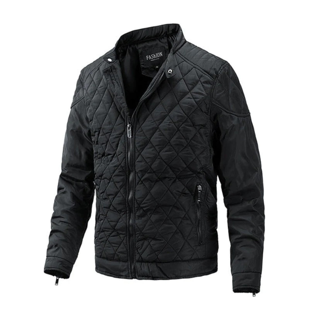 Black_cf36bba7-bda3-4ced-aab5-21a611a90001.jpg