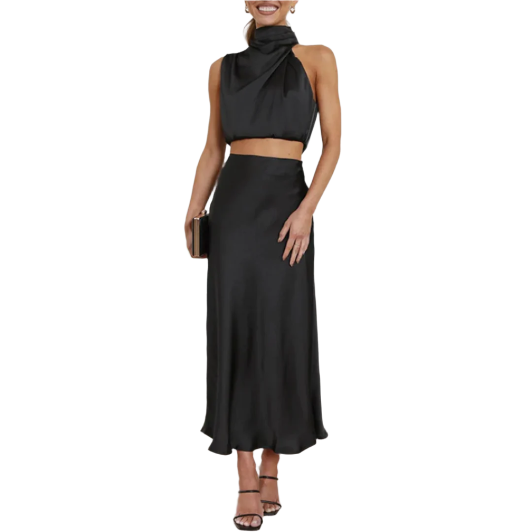 Black_e4d2d8bb-6236-4846-9ab4-0aa9781a5008.png