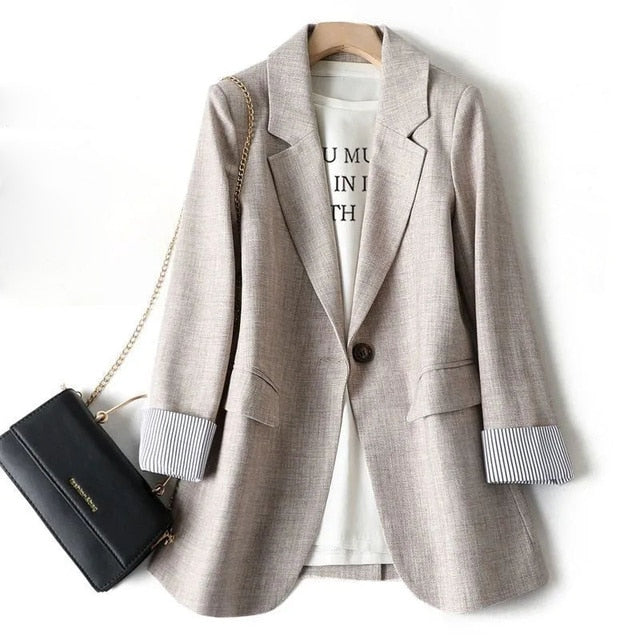 Blazer-informal-de-manga-larga-para-mujer-chaqueta-a-cuadros-de-negocios-a-la-moda-para.jpg_640x640_1024x1024_7ce98ba6-334b-4ee6-94e7-9d6e114e9950.jpg