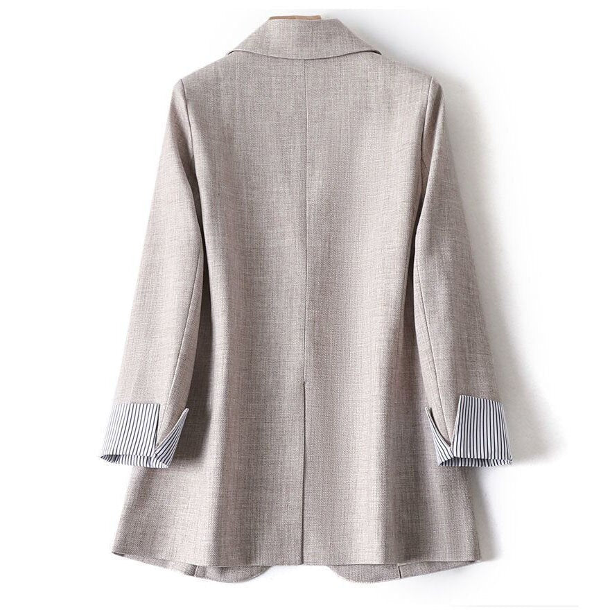 Blazer-informal-de-manga-larga-para-mujer-chaqueta-a-cuadros-de-negocios-a-la-moda-para_695e6ed6-8de9-4db0-a4dc-6d6124a611f5.jpg