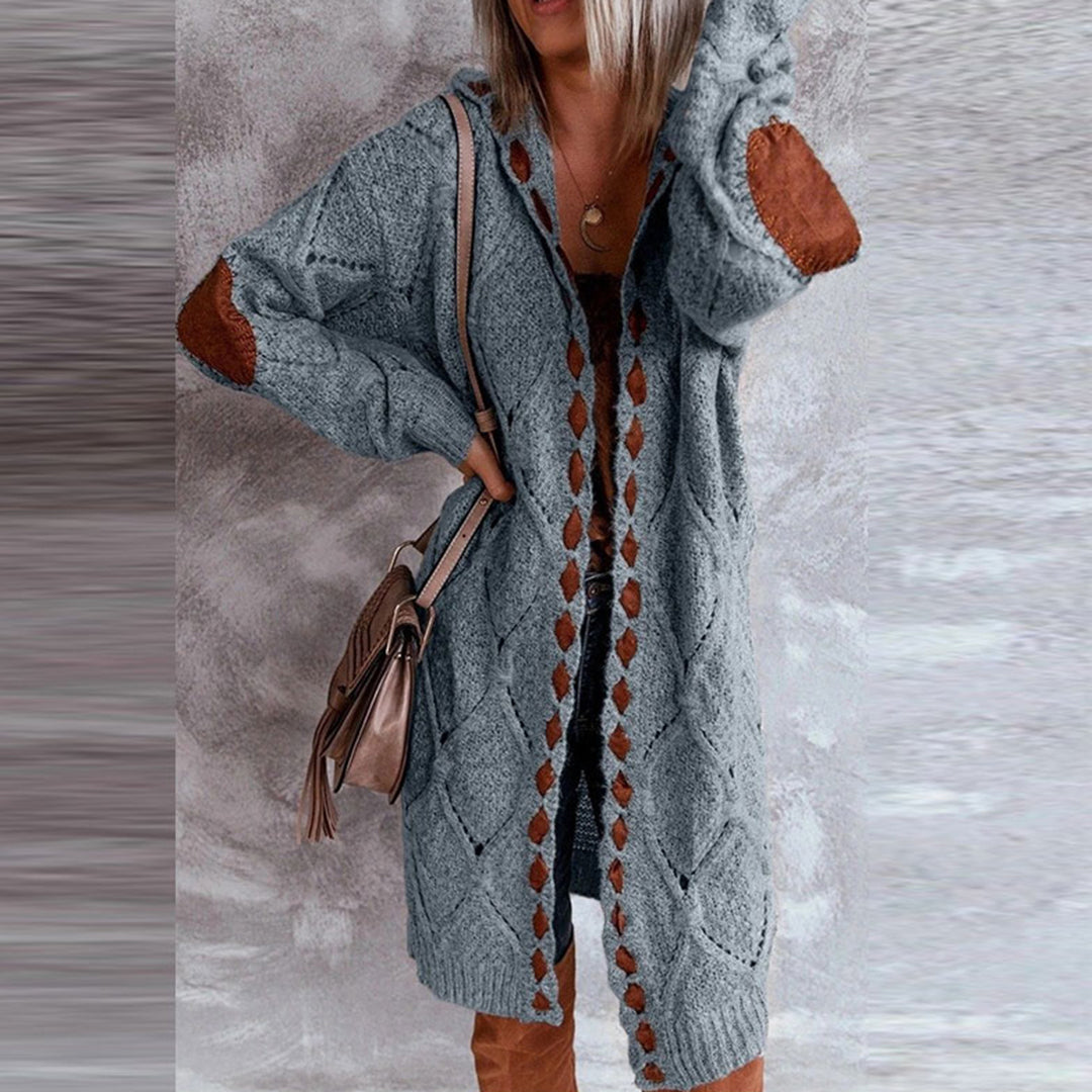 Blue_917ab2ca-1540-4708-a9f4-c87946cadc4e.jpg