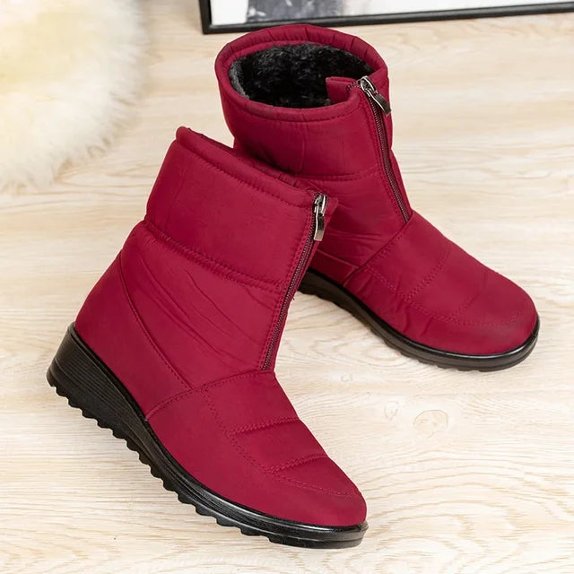 Boots-Women-Non-Slip-Waterproof-Winter-Snow-Boots-Platform-Shoes-for-Women-Warm-Ankle-Boots-Cotton.jpg_640x640_190db39c-0dda-4cdc-9c7c-529467afcec8.webp