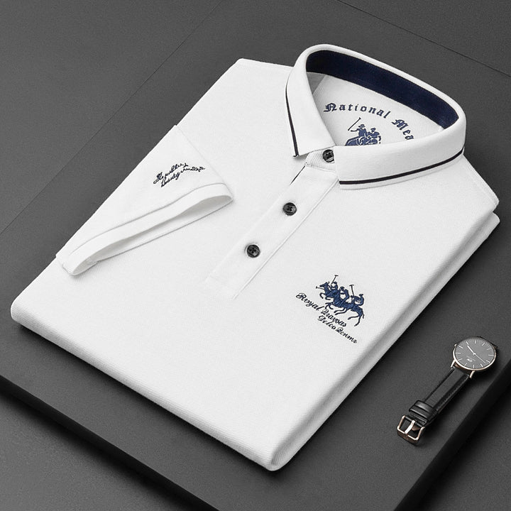 Brand-Geborduurde-Katoenen-Polo-Shirt-Mannen-High-End-Luxe-Top-2022-Zomer-Casual-Revers-Korte-Mouwen_720x_2265fa68-27b0-4a52-84ab-fb668b0f7a47.jpg
