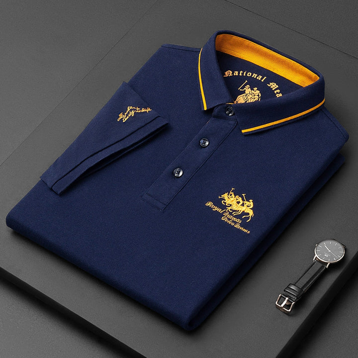 Brand-Geborduurde-Katoenen-Polo-Shirt-Mannen-High-End-Luxe-Top-2022-Zomer-Casual-Revers-Korte-Mouwen_720x_30477aaa-9b25-4899-aa3d-c269f3c9cb46.jpg