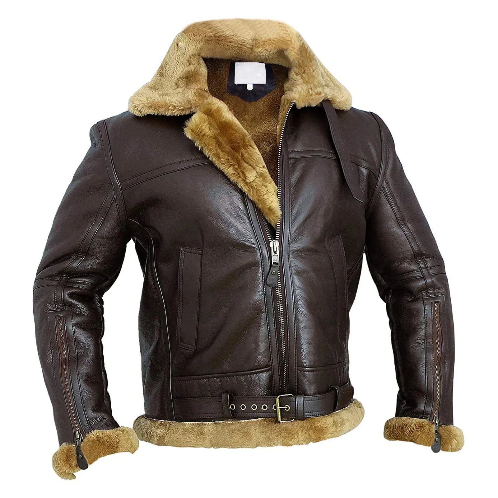 Brown-01.webp