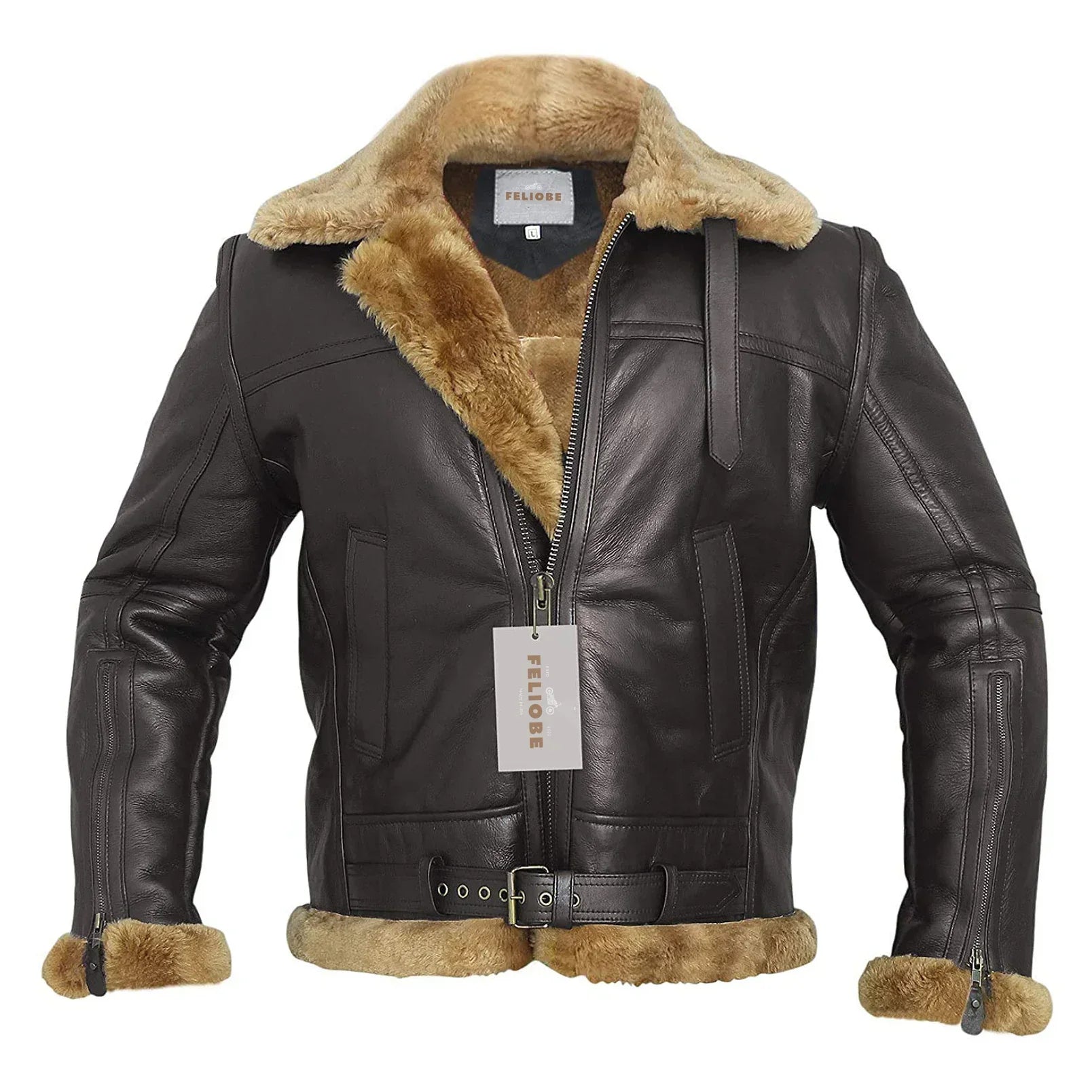 Brown-04.webp