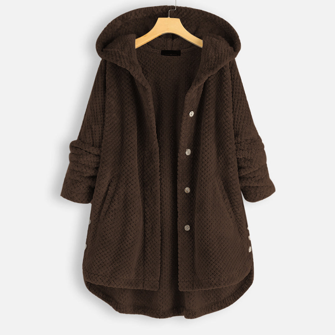 Brown_c00c5a3d-cf0a-44b1-b782-6367cdee9730.jpg
