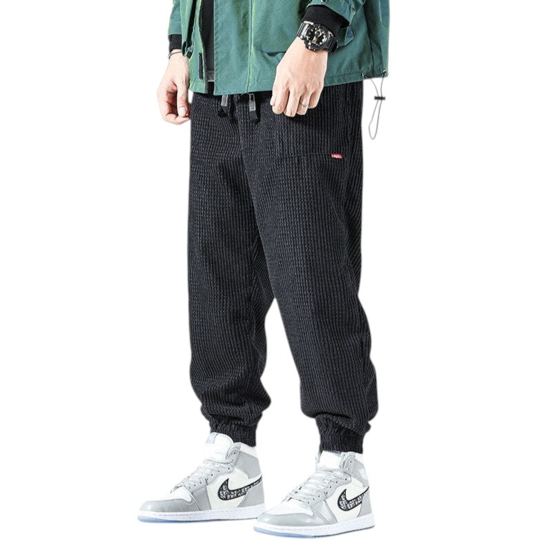 BywhAutumn-And-Winter-Loose-Corduroy-Pants-Men-2021-Brand-Hip-Hop-Cargo-Mens-Striped-Trousers-Casual-Photoroom.jpg