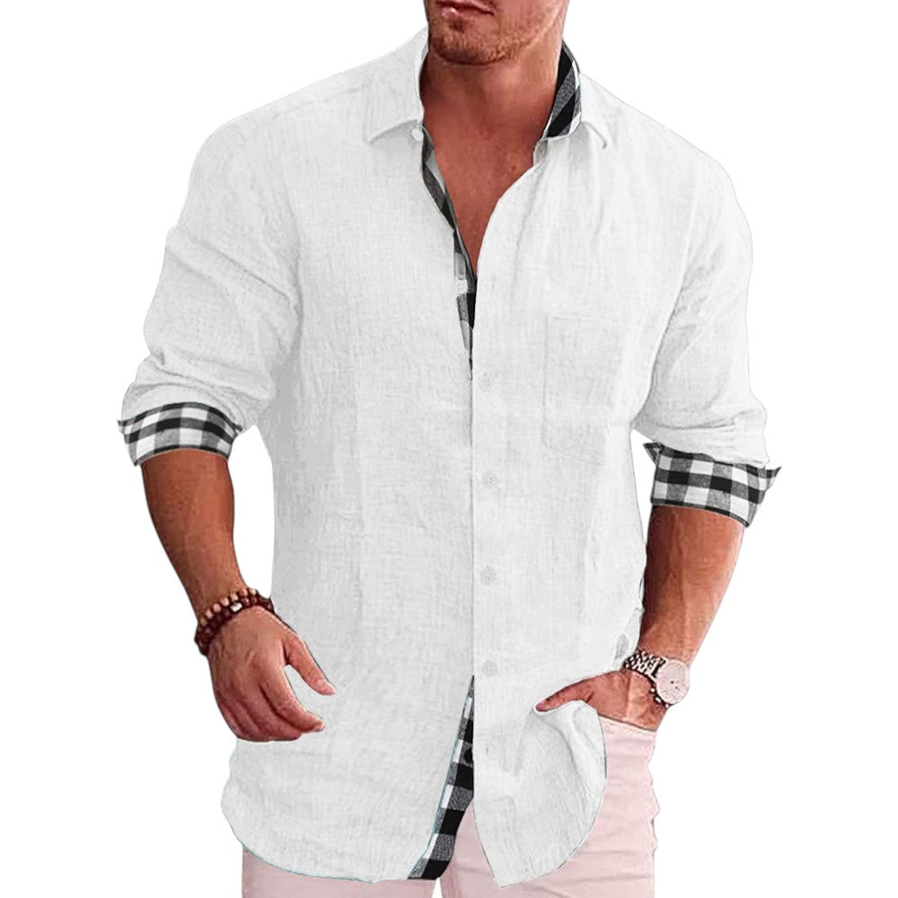 C0wvMen-s-Autumn-Brand-Design-Formal-Shirt-Long-Sleeve-Men-Cotton-Linen-Dress-Business-Shirts-Fashion_3b1fbab2-8e90-4c6b-b99e-35074481bfb7-Photoroom.jpg