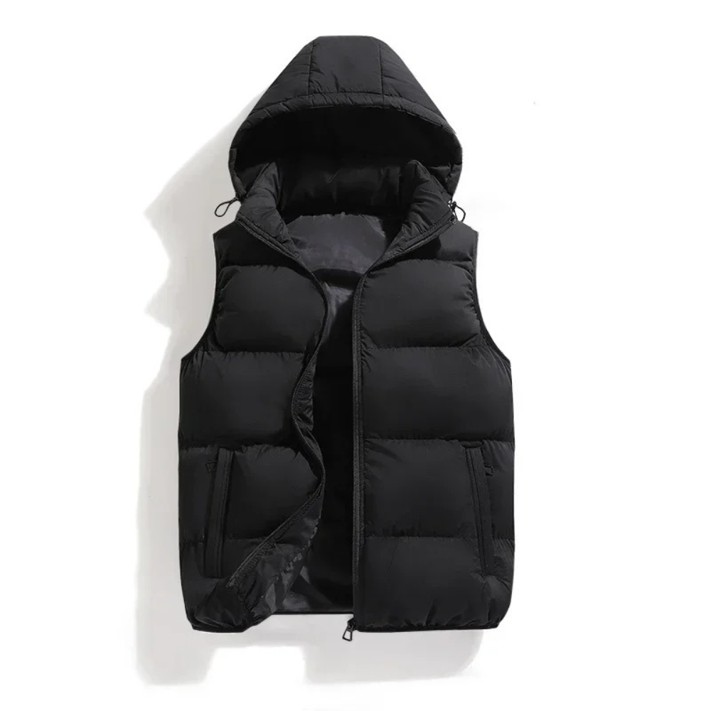 C1826-Aapo-Black.png