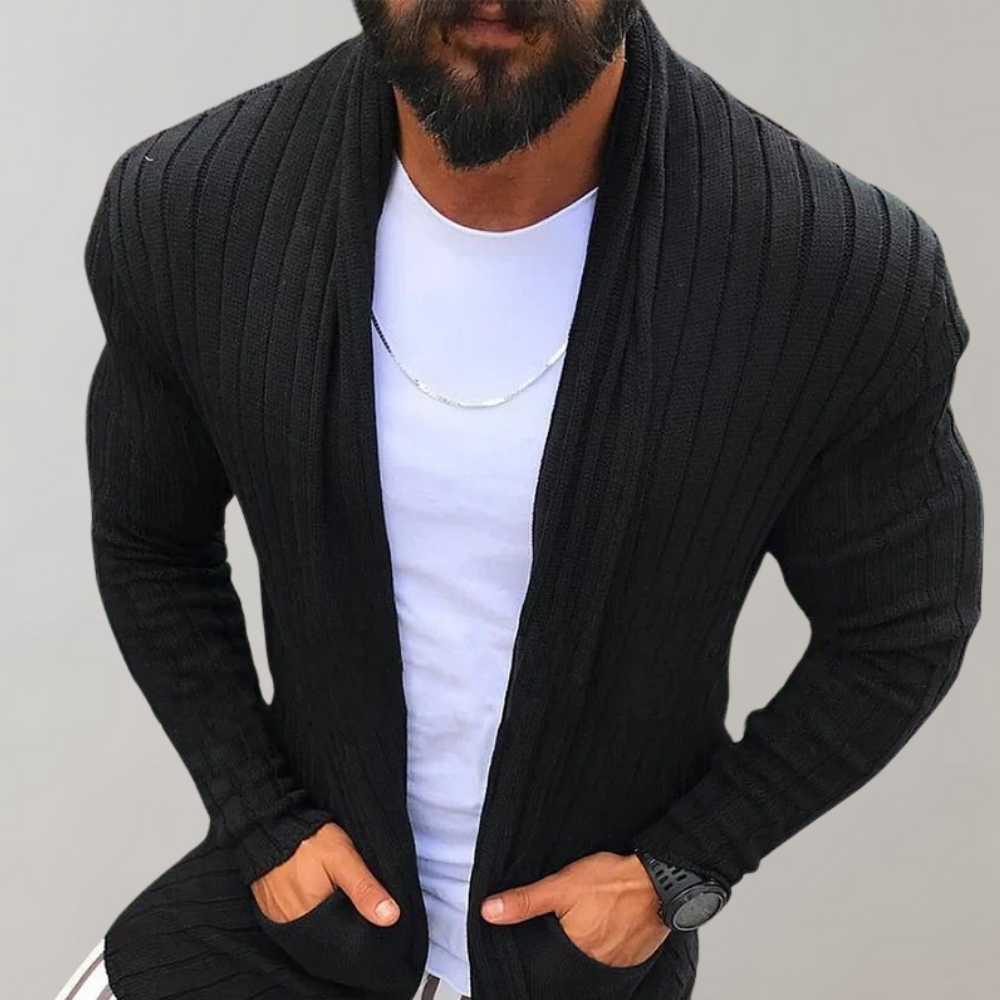 C1909-Manu-Black_df388b77-32a2-42af-a84a-1c03ce3fd480.png