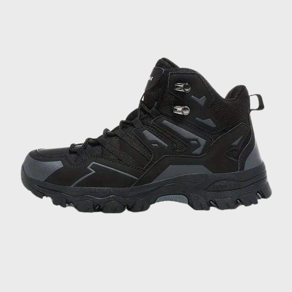 OUTDOOR - Anti-slip Wandelschoenen Voor Damas