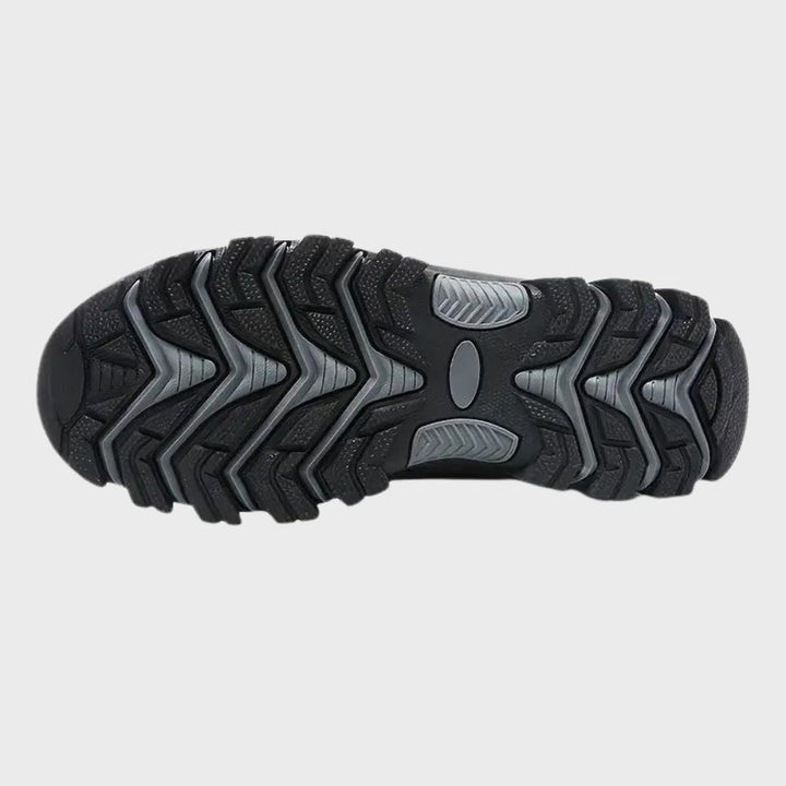 OUTDOOR - Anti-slip Wandelschoenen Voor Damas