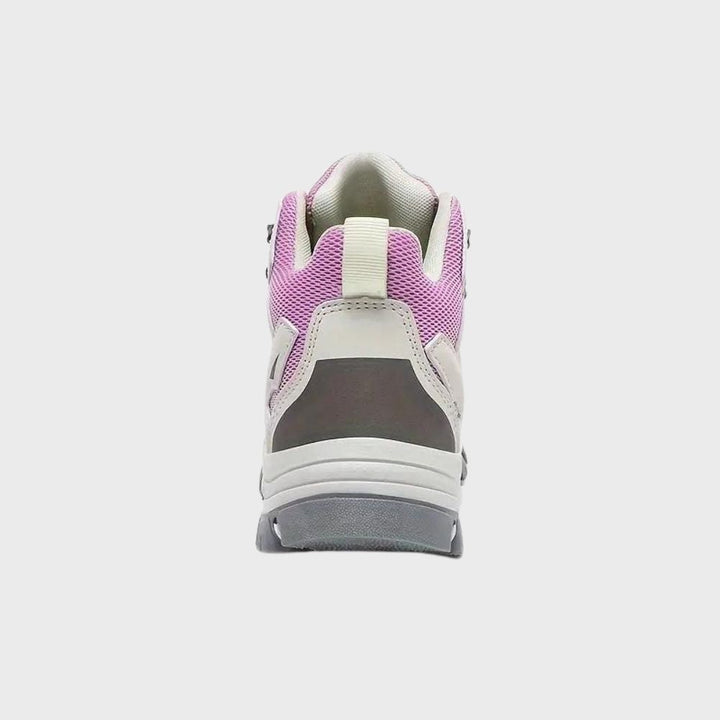 OUTDOOR - Anti-slip Wandelschoenen Voor Damas