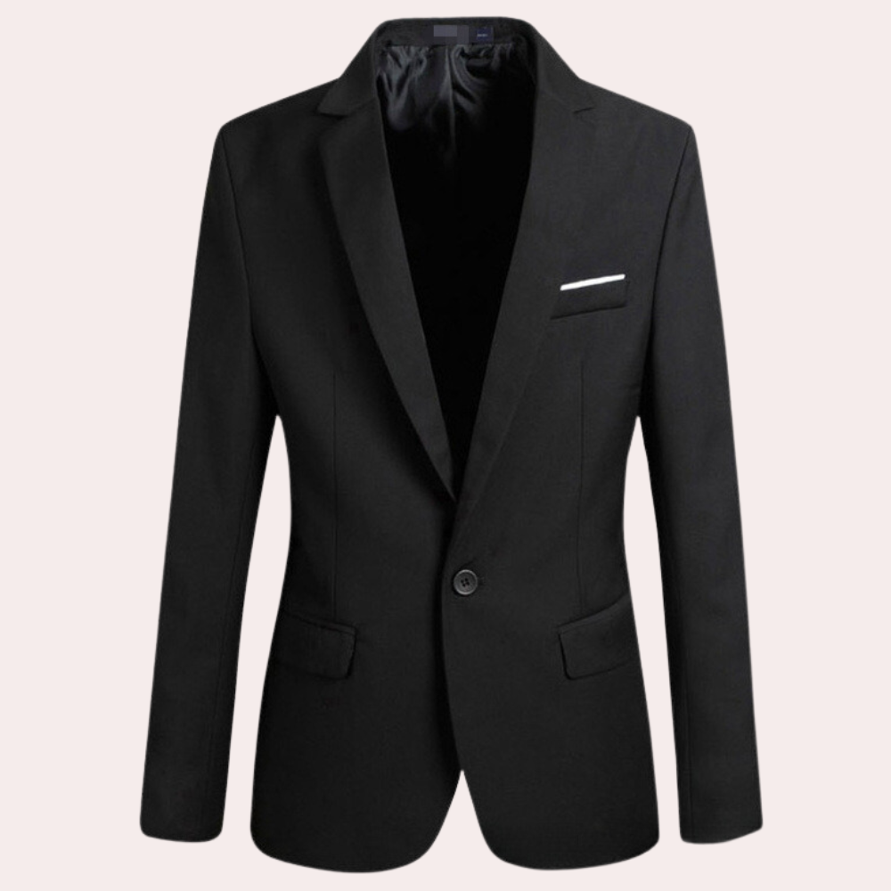 C2288-Oskar-black_1024x1024_4ac6c457-ca3d-469a-8766-a7ba91170847.png