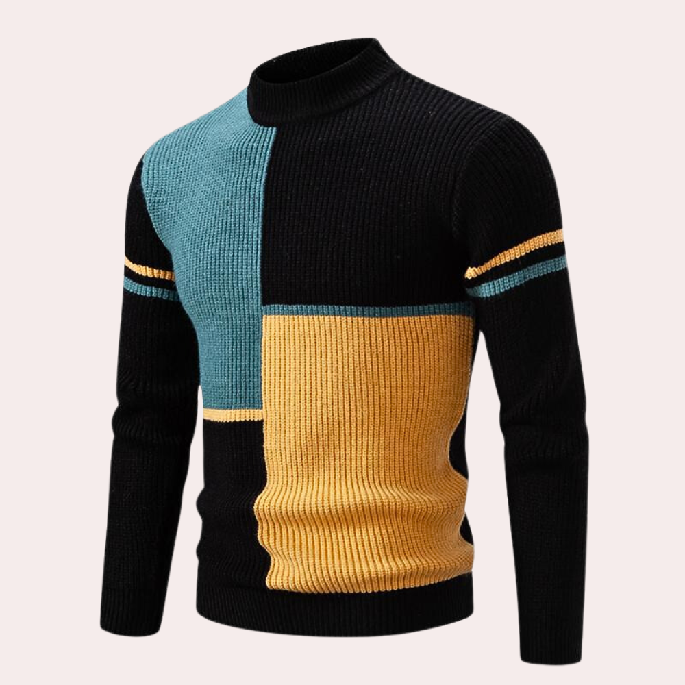C2365-Colton-blackgreen.png