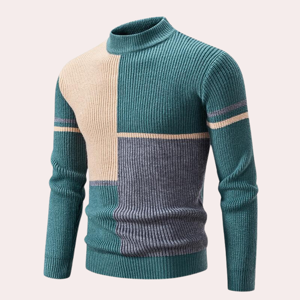 C2365-Colton-greengray.png