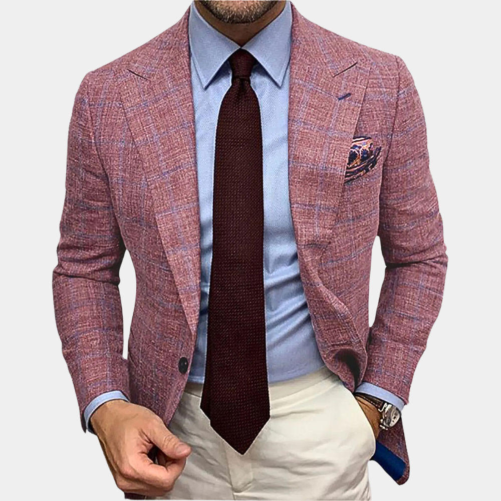 C2413-Oliver-red.png