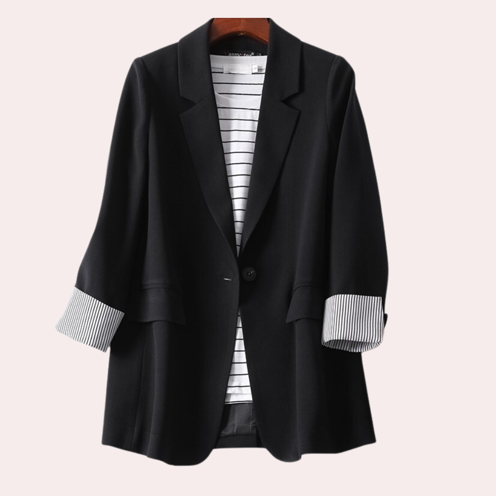 C2555-Mallory-black.png
