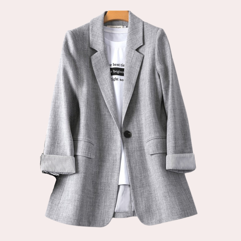 C2555-Mallory-gray.png