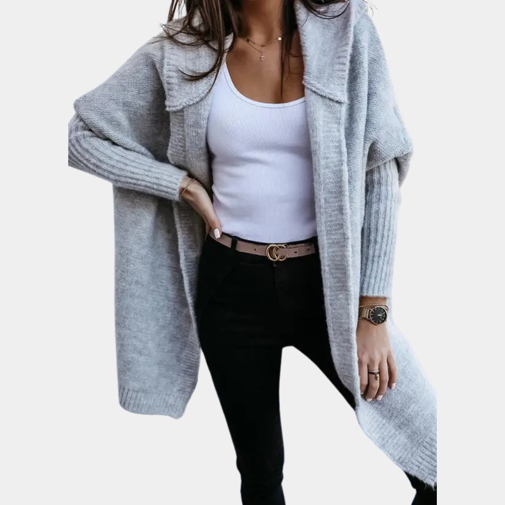 C2561-Velova-lightgray.png