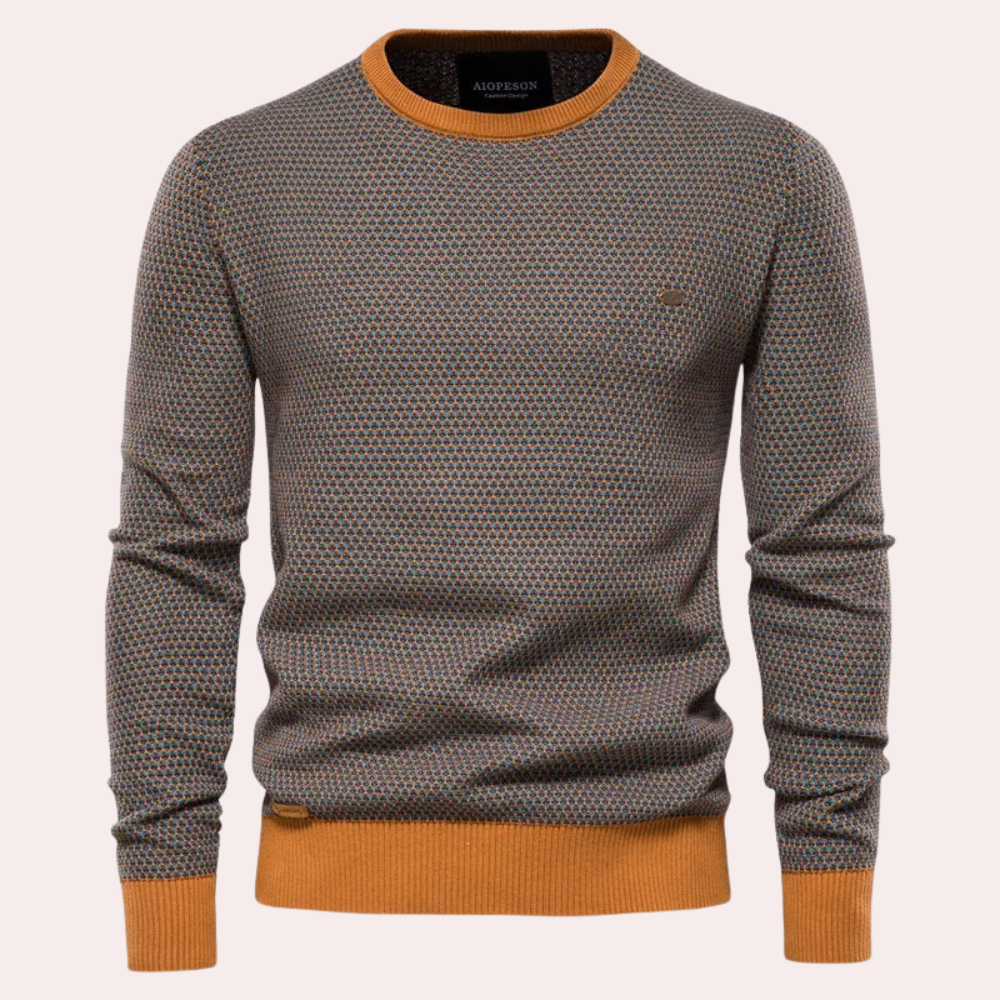 C2604-Gino-orange.png