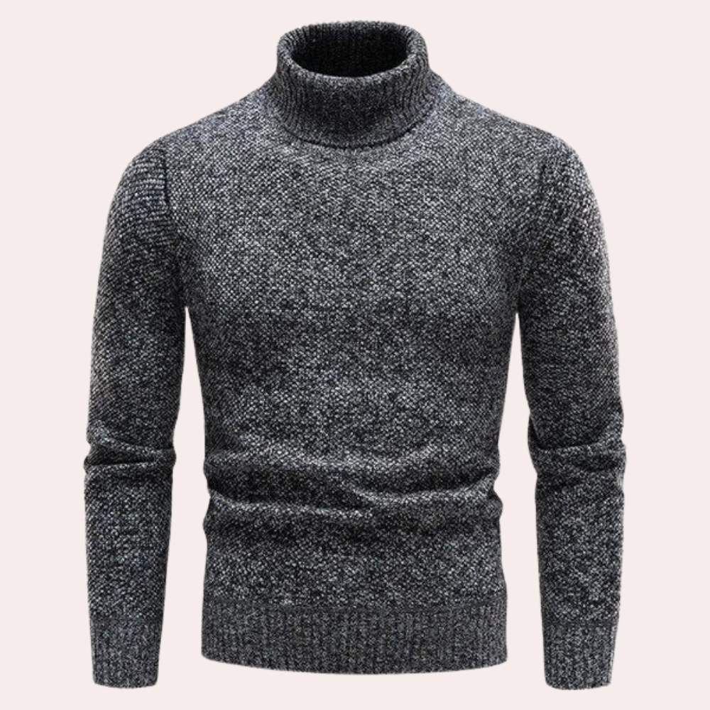 Coltrui voor Heren - Thomas