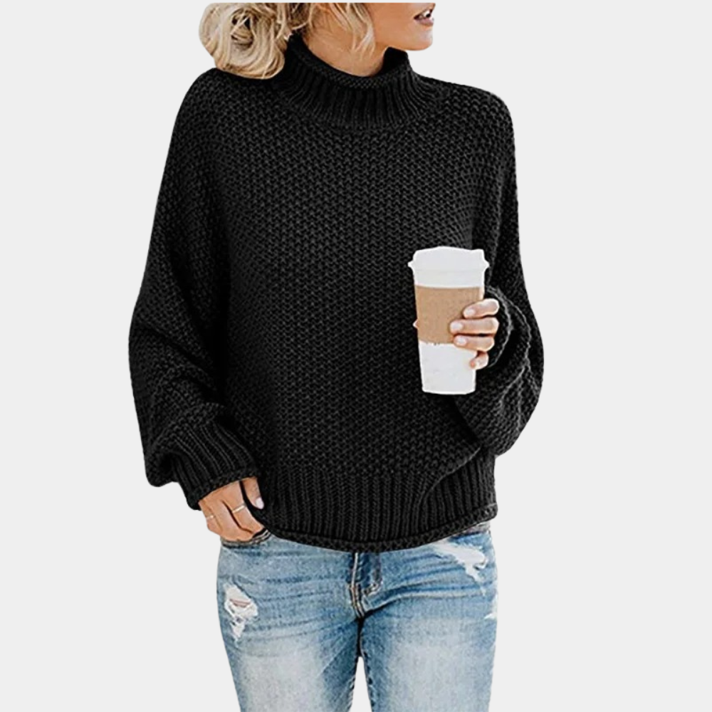 C2649-Flori-black.png