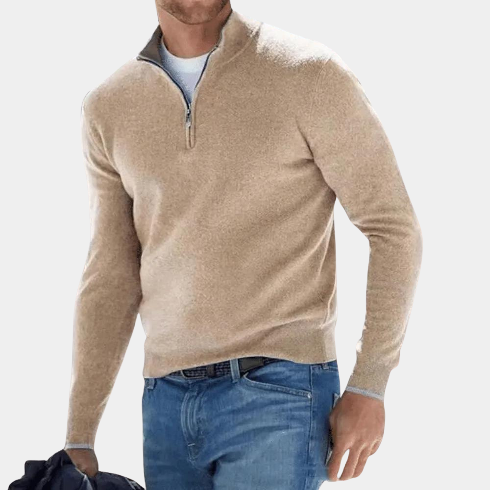C2661-Harvey-apricot.png