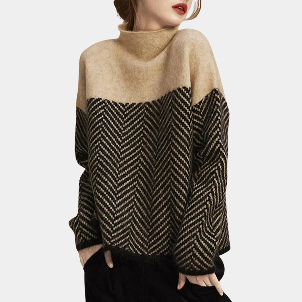 C2678-Esther-khaki.png