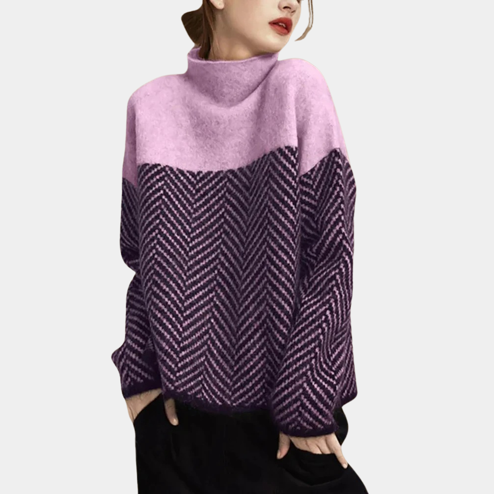 C2678-Esther-purple.png