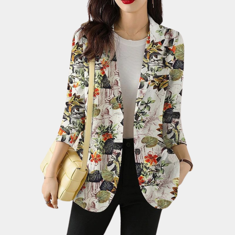 C2884-Sharinda-khaki.png