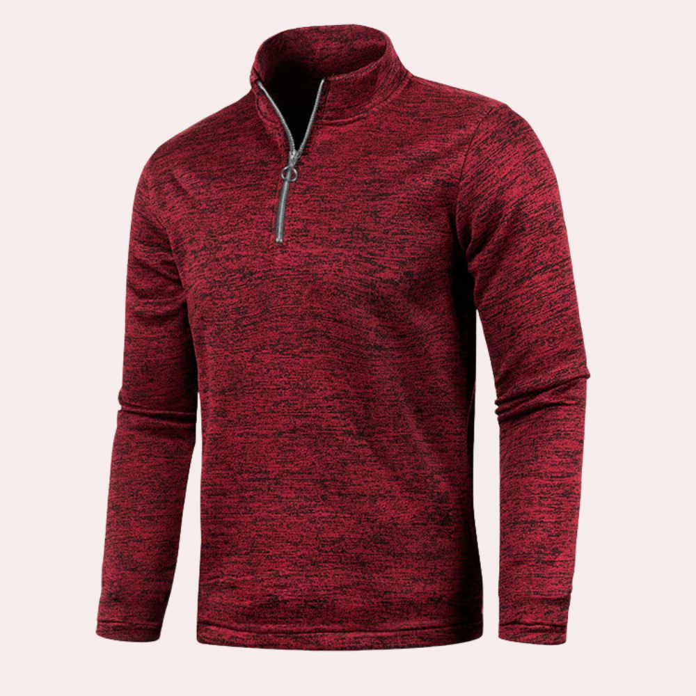 C2922-Maximilian-red.png