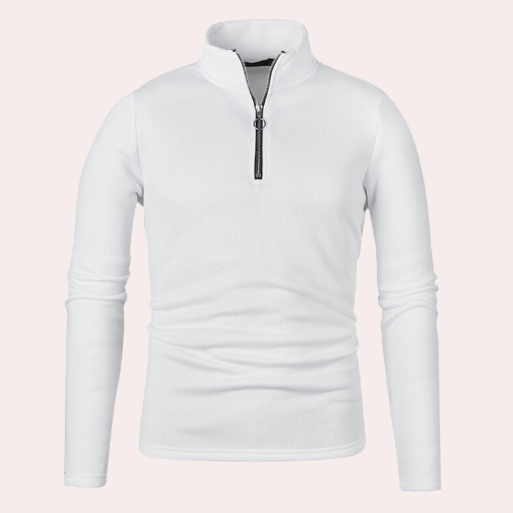 C2922-Maximilian-white_1.png