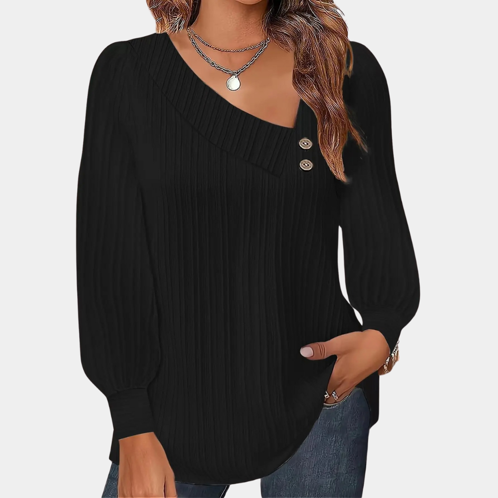 C3066-Leonie-black.png