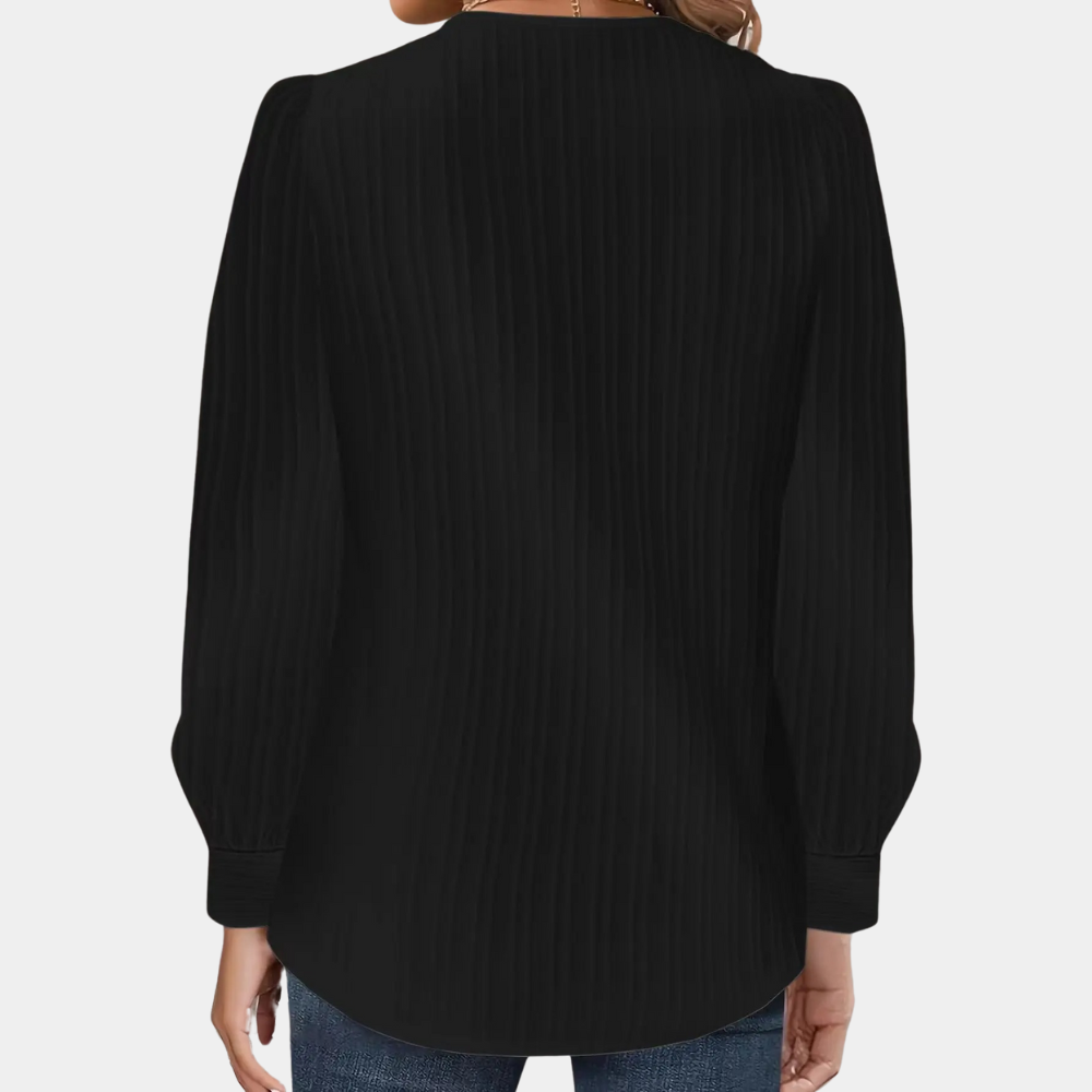 C3066-Leonie.png