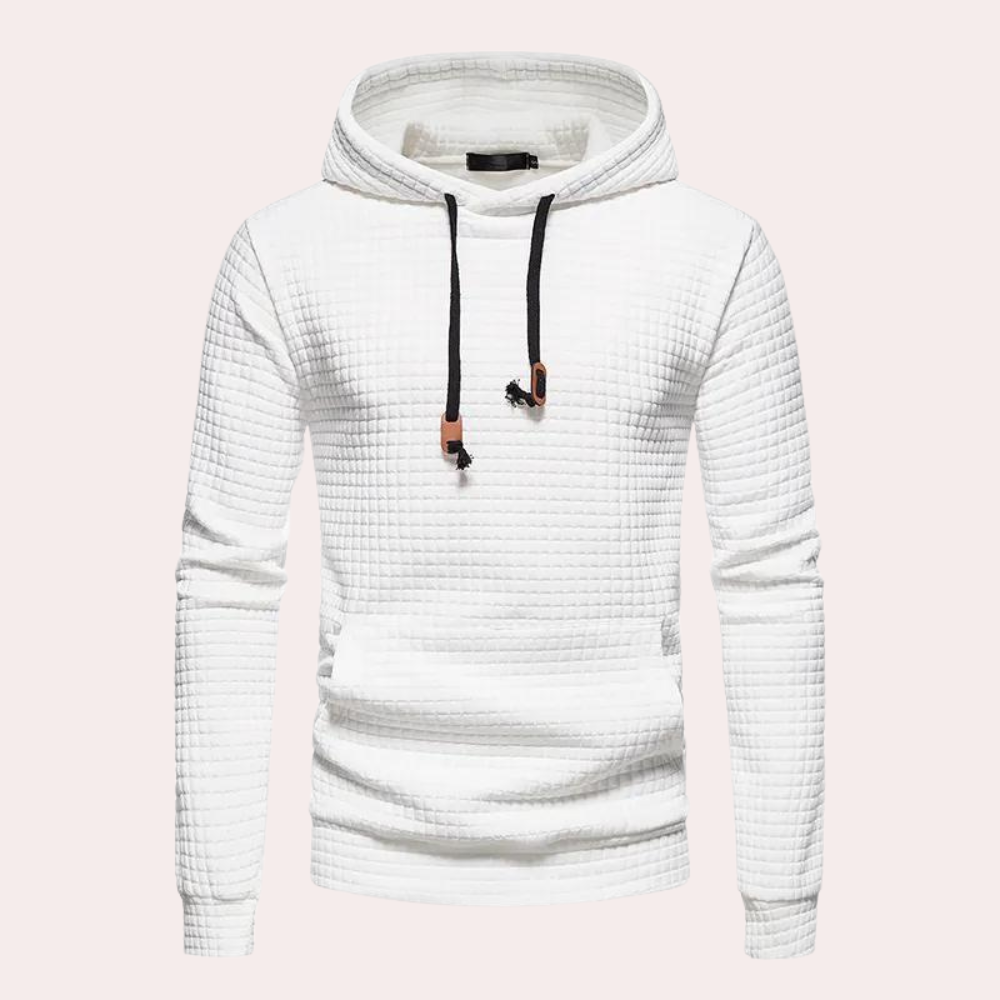 C4010-Gustavs-white.png