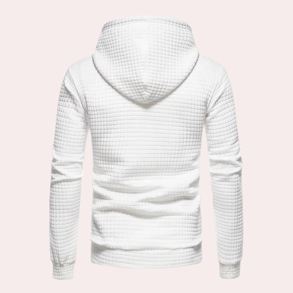 C4010-Gustavs-white_1.png
