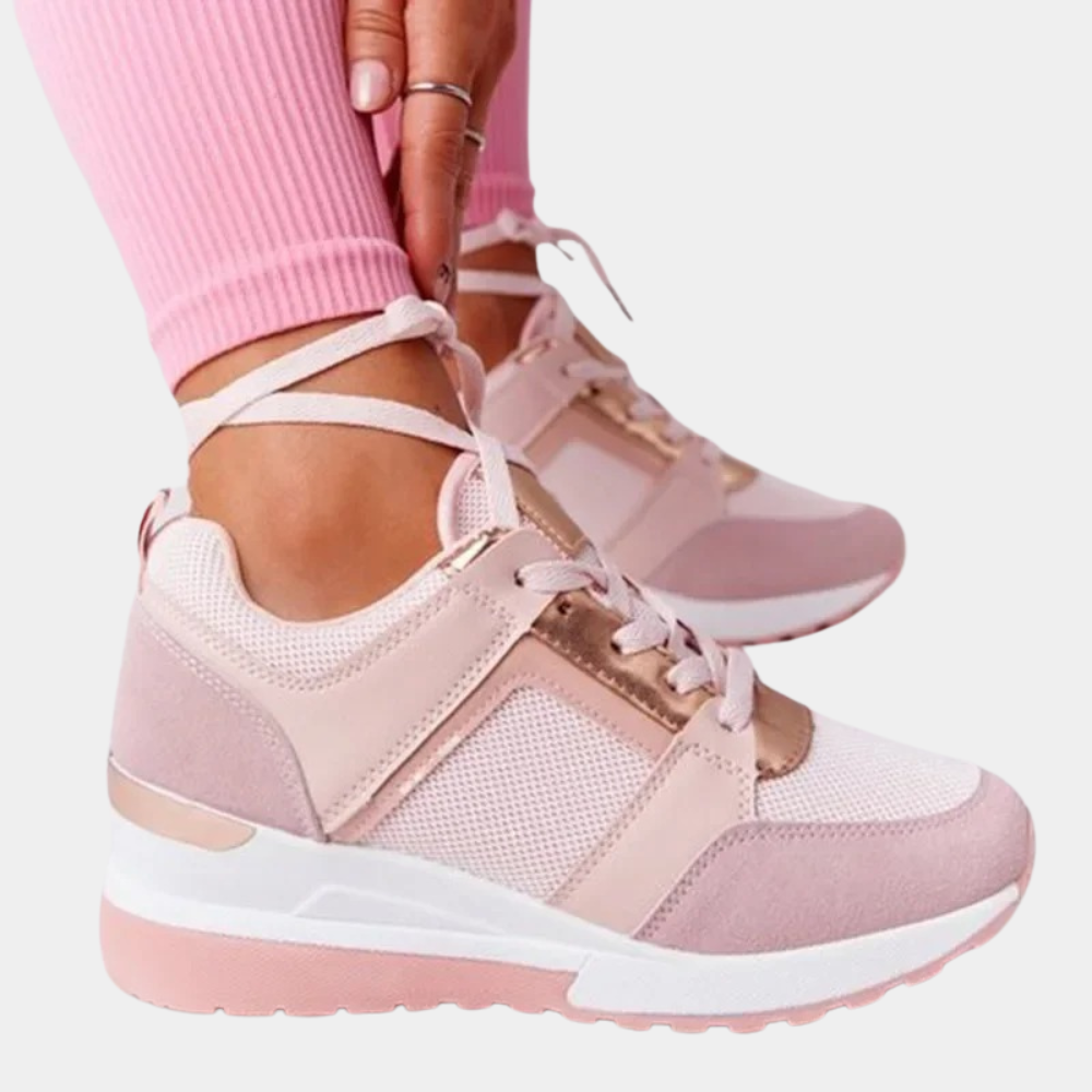 C4367-Sorcha-pink_1.png