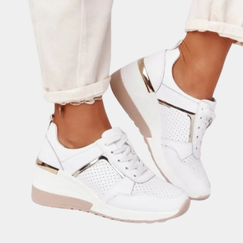 C4367-Sorcha-white_1.png