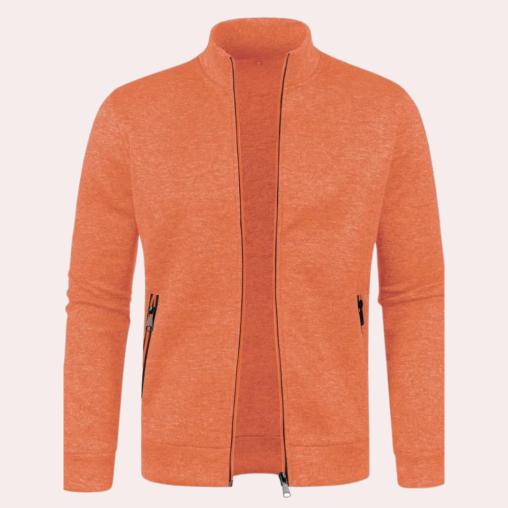 C4589-Conan-orange.png