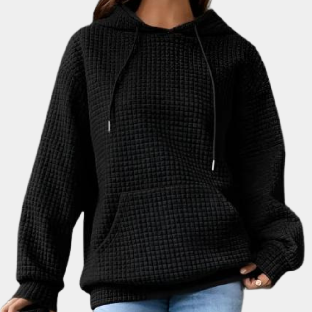 C4789-Abigail-black.png