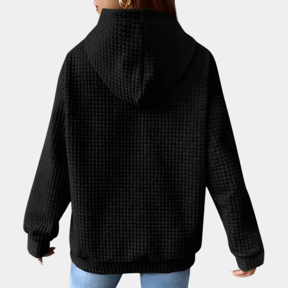 C4789-Abigail-black_1.png
