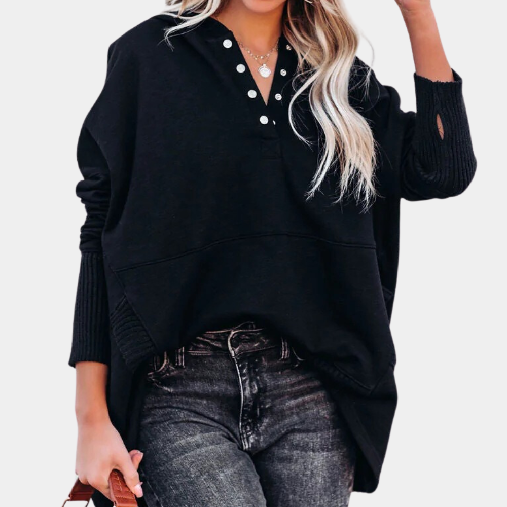 C4797-Yulia-black.png